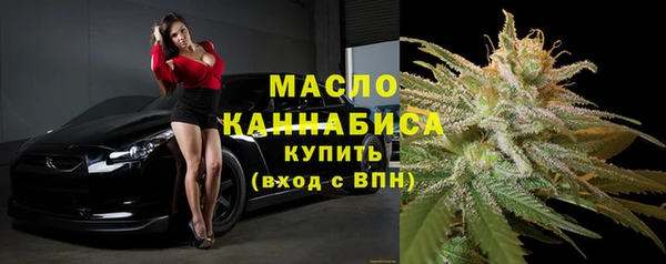 дурь Лагань