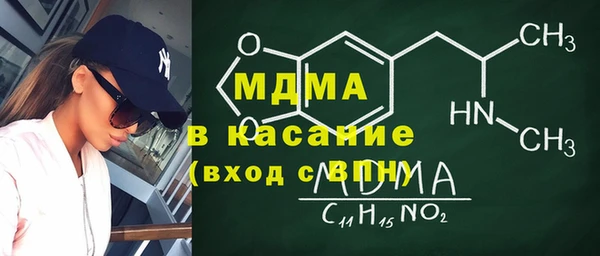 таблы Ладушкин