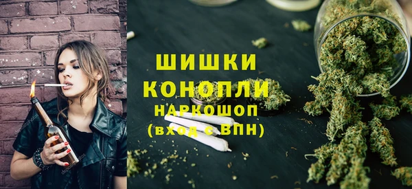 дурь Лагань