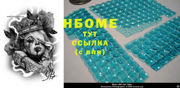 дурь Лагань