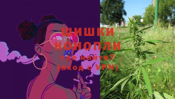 таблы Ладушкин