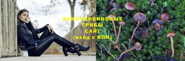 скорость mdpv Лабытнанги